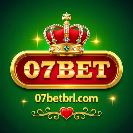 07BET