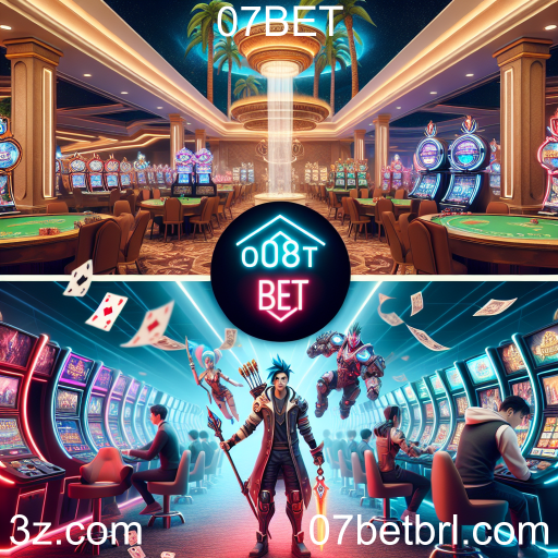 A Importância do Suporte em Jogos Multiplayer